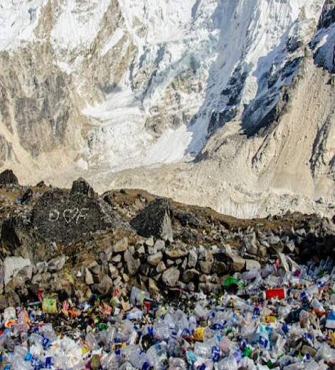 PolyCycl's chemical recycling technology paves the way for a plastic-to-plastic circular economy, where hard-to-recycle waste plastics such as flexible packaging films, single use polythene bags, ketchup bottles with food residues etc. can be recycled endlessly in a closed loop to manufacture virgin, low-carbon plastics. 